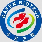 广州卡芬生物科技