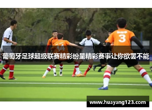 葡萄牙足球超级联赛精彩纷呈精彩赛事让你欲罢不能 葡萄牙足球超级联赛精彩纷呈精彩赛事让你欲罢不能
