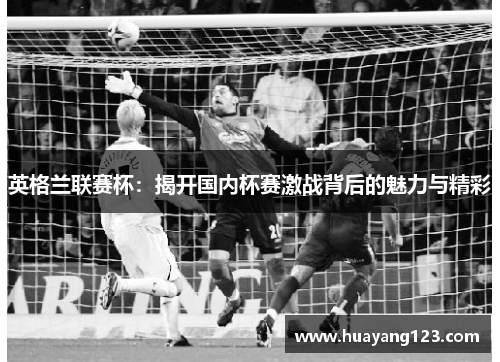 英格兰联赛杯:揭开国内杯赛激战背后的魅力与精彩 英格兰联赛杯:揭开国内杯赛激战背后的魅力与精彩